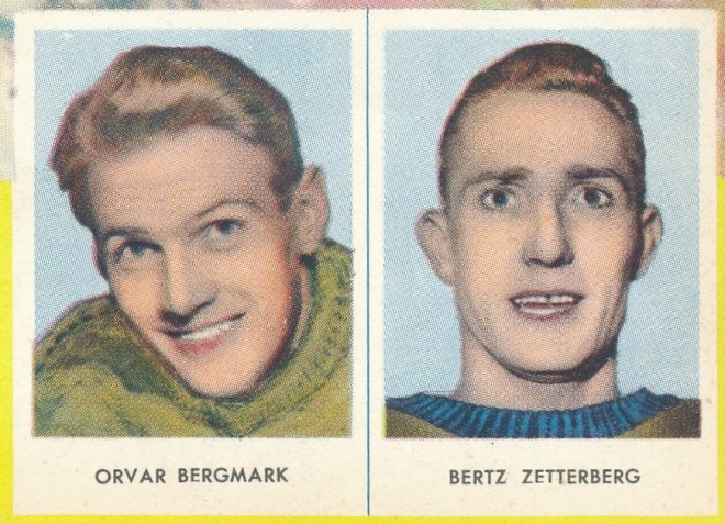 Orvar Bergmark 1c5